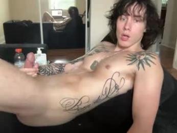 rhaenyra_daemon webcam model stream image