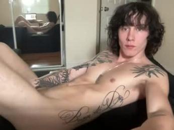 rhaenyra_daemon webcam model stream image