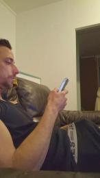 will92fun webcam cam4 model stream image