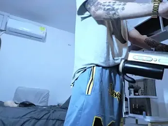 dirtycerdo webcam stripchat model stream image
