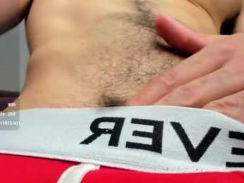 alex_wolf05 webcam model stream image