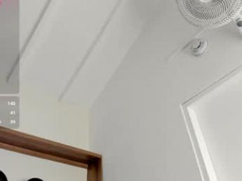 alex_wolf05 webcam chaturbate model stream image