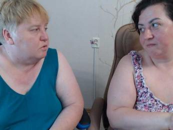 XMollyJaneEX webcam model stream image