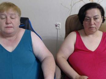 XMollyJaneEX webcam model stream image