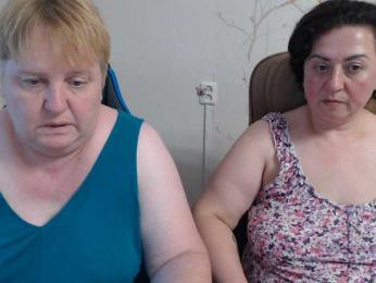 XMollyJaneEX webcam model stream image