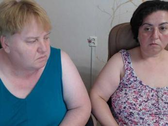 XMollyJaneEX webcam model stream image
