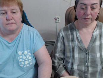 XMollyJaneEX webcam bongacams model stream image