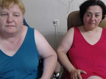 XMollyJaneEX webcam model stream image