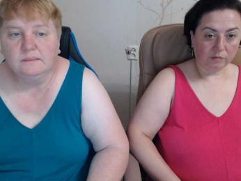 XMollyJaneEX webcam model stream image
