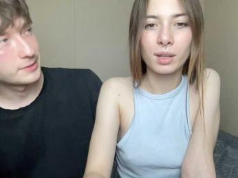 badEvia webcam model stream image