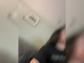 babyymommyanddaddy webcam model stream image