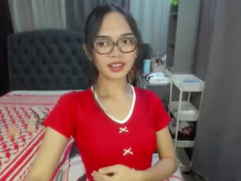 naughty_emmats webcam model stream image