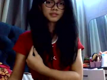 naughty_emmats webcam model stream image