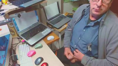 firenze103 webcam model stream image