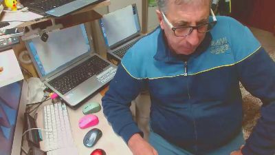 firenze103 webcam cam4 model stream image