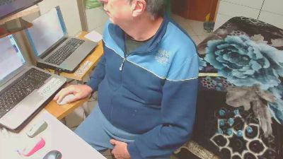 firenze103 webcam model stream image