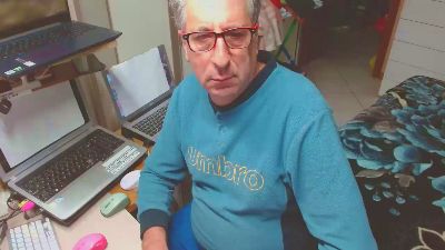 firenze103 webcam model stream image