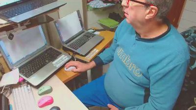 firenze103 webcam model stream image