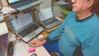 firenze103 webcam model stream image