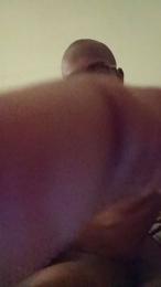 carter188 webcam model stream image