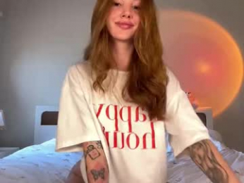 jerkoffstation webcam model stream image