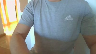 Nenistur webcam model stream image