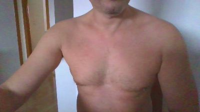 Nenistur webcam model stream image