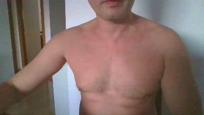 Nenistur webcam cam4 model stream image