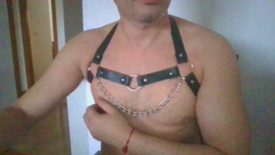 Nenistur webcam cam4 model stream image