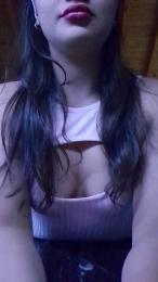 cherry239 webcam model stream image