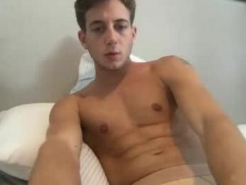 jaxholmes webcam model stream image