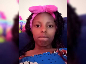 Traziccarl webcam model stream image