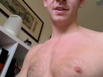 blinkor webcam model stream image