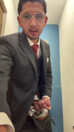 armando887 webcam model stream image