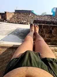 apka_rockstarr webcam model stream image