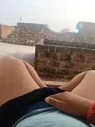 apka_rockstarr webcam stripchat model stream image