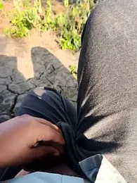 apka_rockstarr webcam model stream image