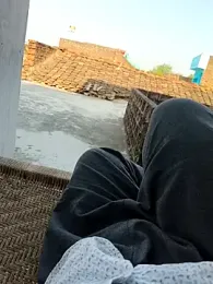 apka_rockstarr webcam model stream image