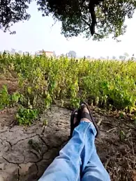 apka_rockstarr webcam model stream image