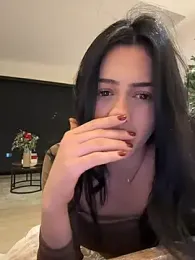 afrodita__25 webcam model stream image