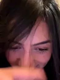 afrodita__25 webcam model stream image