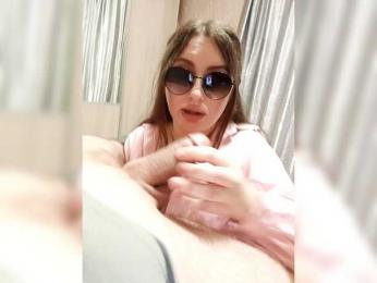 parapapa13 webcam bongacams model stream image
