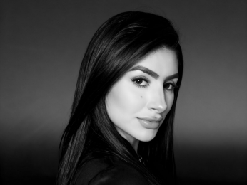 AngelicaSantos webcam model stream image