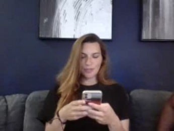 lexiial0 webcam model stream image