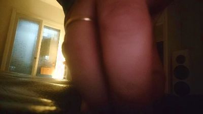 boys_rm webcam model stream image