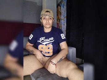destrukturadas webcam model stream image