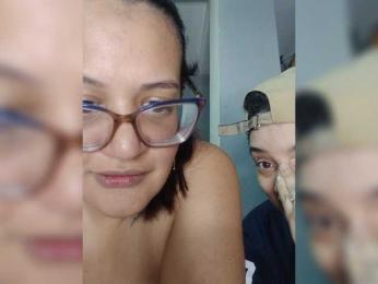 destrukturadas webcam model stream image