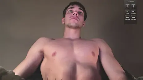 JimShelton webcam model stream image