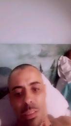 moreno2057 webcam model stream image