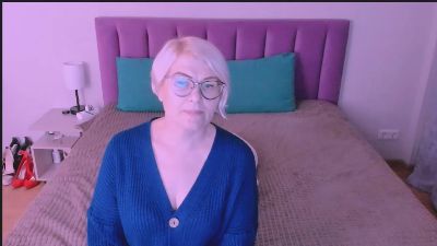 sabrinamac webcam model stream image